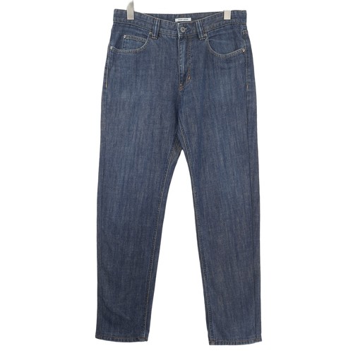 Joop jeans vintage - jeans,