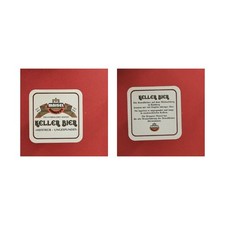 Maisel Bamberg Keller Bier