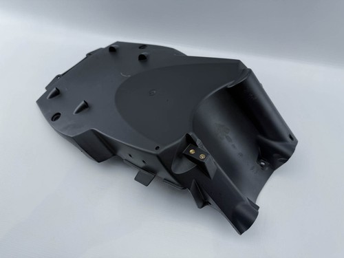 Buell xb12x ulysses heck unten - buell,