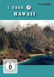 Tage hawaii von not - 7,