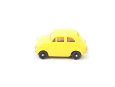 H0 04001 modellauto pkw - h0,
