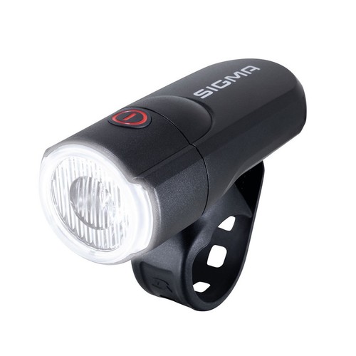 Sigma fahrrad led batterie - sigma,