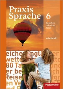 Praxis sprache allgemeine - sprache,