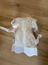 Orthopädisches skoliose - orthopädisches,