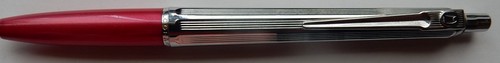 Kugelschreiber ballograf - kugelschreiber, ballograf®