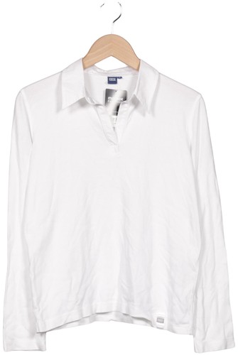 Cecil poloshirt damen polohemd - cecil,
