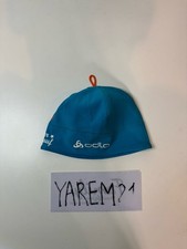 Odlo Hat 
