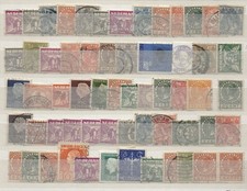 ❌ Posten altes Holland