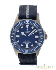 Tudor pelagos new 42mm - new, i