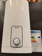 stiebel eltron