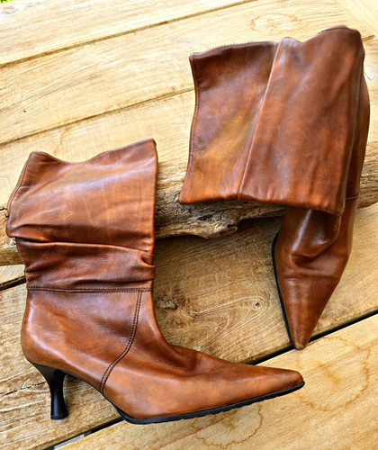 Peter kaiser damen stiefel - peter,