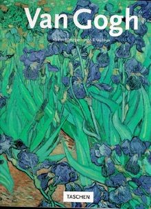 Vincent van gogh - van, gogh,