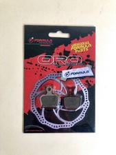 FORMULA 1 Paar original