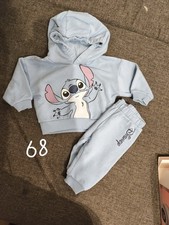 Xxl Babypaket Mädchen 62-80