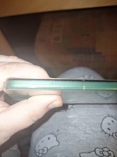 Motorola Moto G35 5G 4+128GB