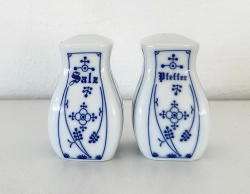 Winterling vintage salz - vintage, &
