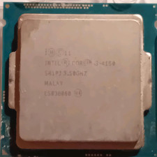 PC Bauteile Konvolut