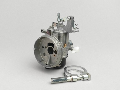 Vergaser dellorto shb - vergaser,