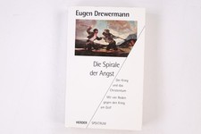 16458 Eugen Drewermann DIE