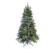 Aluminium Pavillon Gazebo Mykonos Sojag 10x12 299x364 cm Überdachung B-Ware