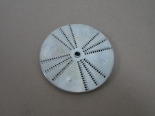 Krefft Gemüseschneider AG3