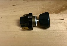 NOS VW Brezel Ovali Porsche