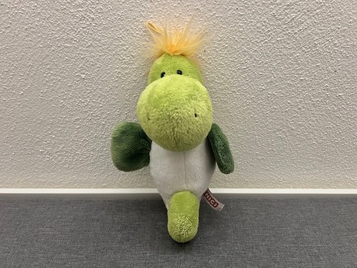 Nici plüsch stofftier - nici,