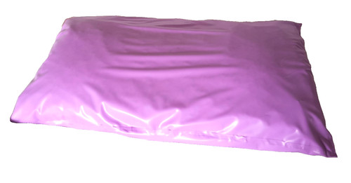 Latex kissenhülle gummi - latex,