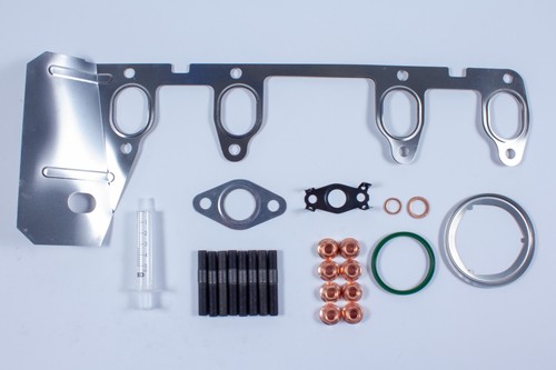 Krümmerdichtung tdi a3 8p - tdi,