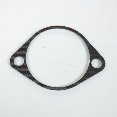 Rundenzählerkasten aus carbon - rundenzählerkasten,