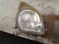 SCHEINWERFER RECHTS Daihatsu