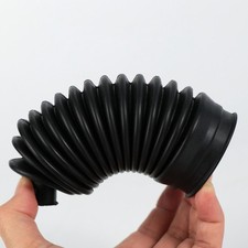 Lenkung Suspension Boot Rack