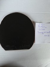 Tischtennisbelag Butterfly