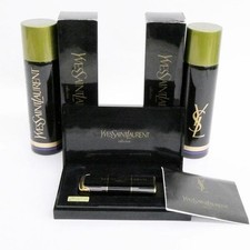 Yves Saint Laurent Turbo