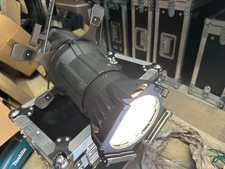 ETC Source 4 Four Profiler