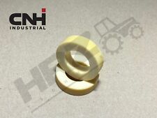 Dichtring Biegestab Unterlenkerwelle IHC 554 644 744 844 743 745 856 3217570 CNH