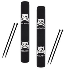 40 - 48mm Gabelschoner