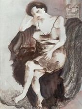 Moshe Fishzon (israelisch -