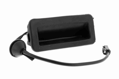 Vemo heckklappengriff hinten - vemo,