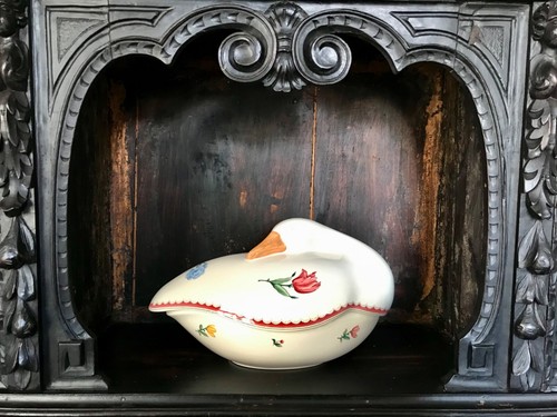 Villeroy boch jardin - villeroy,