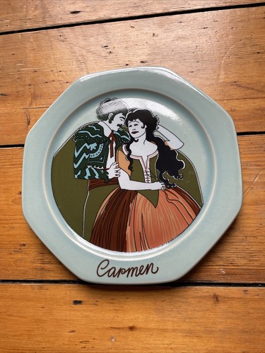 Wunderschöner hoganas keramik - wunderschöner,