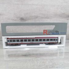 RAILTOP 32515 - H0 - ÖBB -