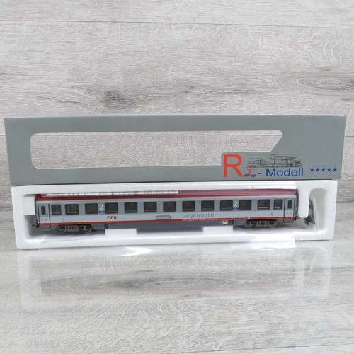 Railtop 32515 öbb - h0,