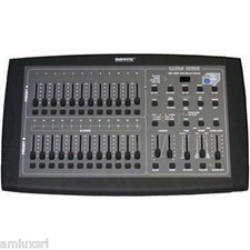 DC-1224 Botex Controller Für