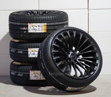 Breyton ls2 pirelli bmw - breyton,