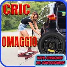 Platzsparend Notrad Ab 17 Rad 5 Löcher Volvo Xc60 Mit Set Cric Ersatzteile Neu