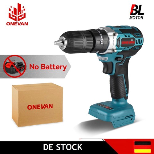 Für makita 18v - für,