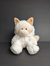 Nici Snow Cats / Snowcats /