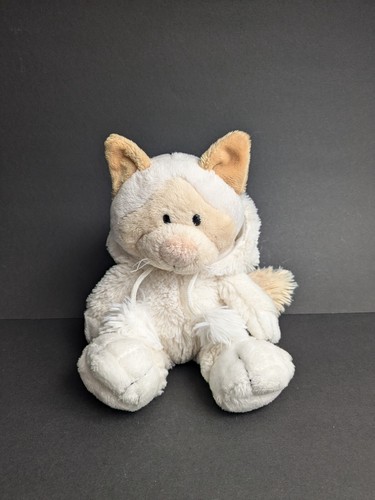 Nici snow cats - snow, /