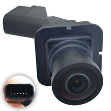 F1ET-19G490-AC, F1EZ-19G490-A